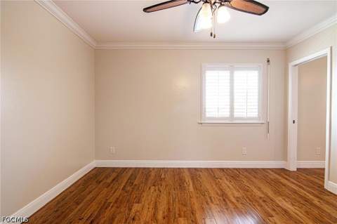 2534 Verdmont Ct, Cape Coral FL - photo 15 of 43
