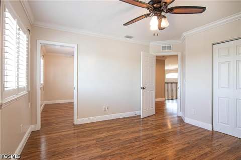 2534 Verdmont Ct, Cape Coral FL - photo 16 of 43