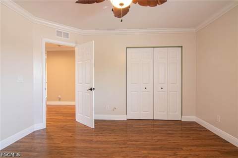2534 Verdmont Ct, Cape Coral FL - photo 17 of 43