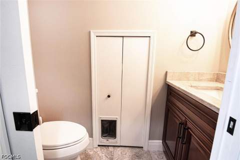 2534 Verdmont Ct, Cape Coral FL - photo 22 of 43