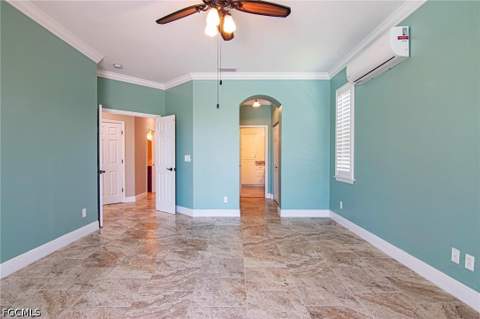 2534 Verdmont Ct, Cape Coral FL - photo 23 of 43