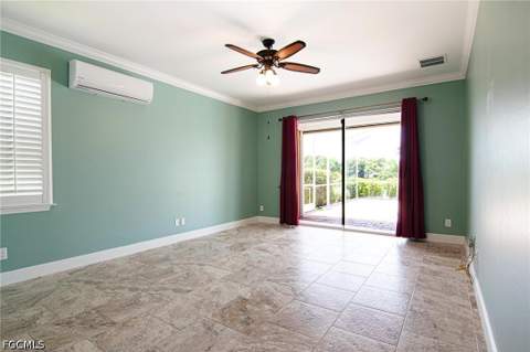 2534 Verdmont Ct, Cape Coral FL - photo 24 of 43