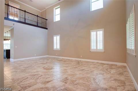 2534 Verdmont Ct, Cape Coral FL - photo 9 of 43