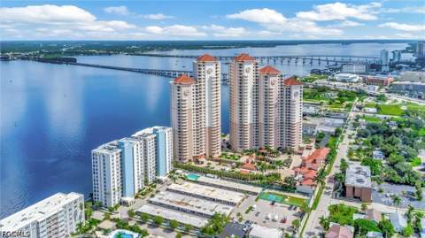 1901 Clifford St 1001, Fort Myers FL - photo 11 of 38