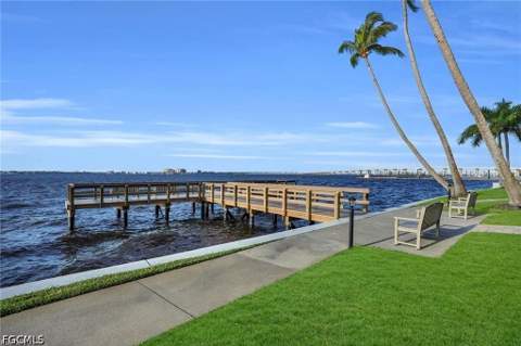 1901 Clifford St 1001, Fort Myers FL - photo 13 of 38