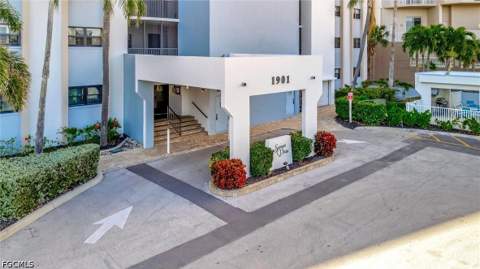 1901 Clifford St 1001, Fort Myers FL - photo 15 of 38