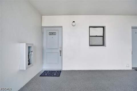 1901 Clifford St 1001, Fort Myers FL - photo 16 of 38