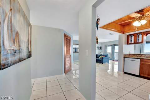 1901 Clifford St 1001, Fort Myers FL - photo 17 of 38