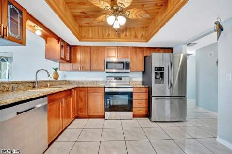1901 Clifford St 1001, Fort Myers FL - photo 6 of 38