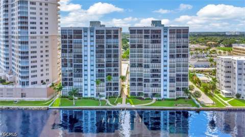 1901 Clifford St 1001, Fort Myers FL - photo 7 of 38