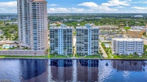 1901 Clifford St 1001, Fort Myers FL - photo 8 of 38