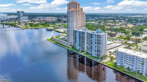 1901 Clifford St 1001, Fort Myers FL - photo 9 of 38