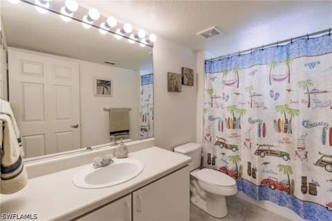 8274 Key Royal Cir 1036, Naples FL - photo 15 of 46