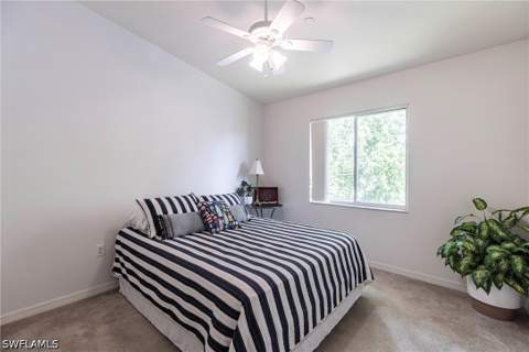 8274 Key Royal Cir 1036, Naples FL - photo 16 of 46