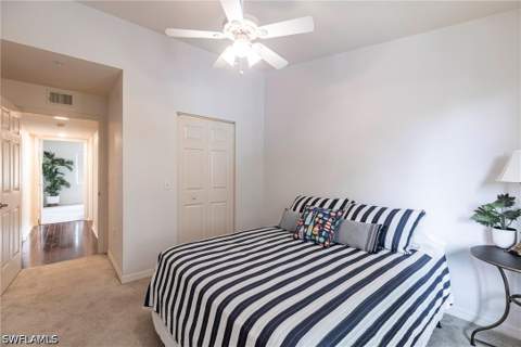 8274 Key Royal Cir 1036, Naples FL - photo 17 of 46