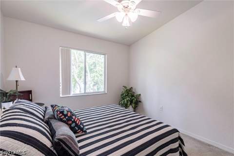 8274 Key Royal Cir 1036, Naples FL - photo 18 of 46