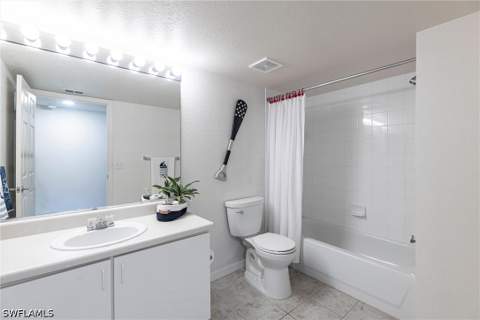 8274 Key Royal Cir 1036, Naples FL - photo 19 of 46