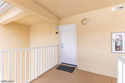 8274 Key Royal Cir 1036, Naples FL - photo 23 of 46