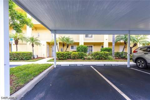 8274 Key Royal Cir 1036, Naples FL - photo 24 of 46