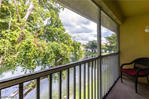 8274 Key Royal Cir 1036, Naples FL - photo 7 of 46