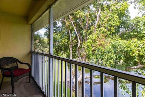 8274 Key Royal Cir 1036, Naples FL - photo 8 of 46