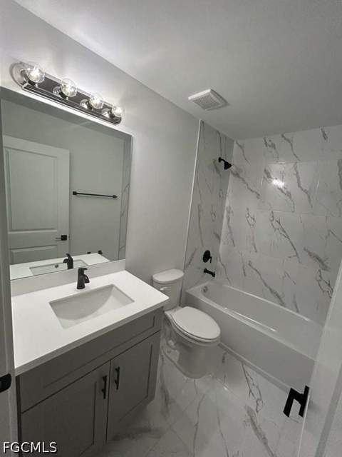 3206 55th St W, Lehigh Acres FL - photo 10 of 26