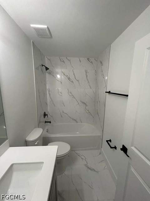 3206 55th St W, Lehigh Acres FL - photo 11 of 26