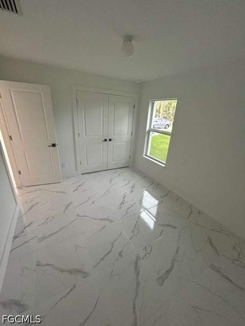 3206 55th St W, Lehigh Acres FL - photo 12 of 26
