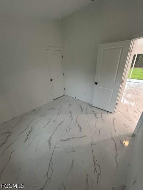 3206 55th St W, Lehigh Acres FL - photo 13 of 26