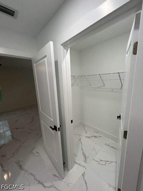 3206 55th St W, Lehigh Acres FL - photo 14 of 26