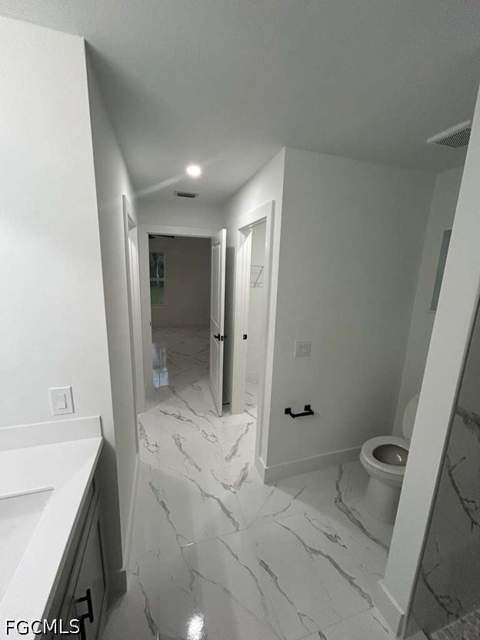 3206 55th St W, Lehigh Acres FL - photo 17 of 26