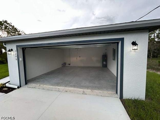 4 bedroom SingleFamilyResidence at 3206 55th St W, Lehigh Acres, Lehigh Acres — photo 2