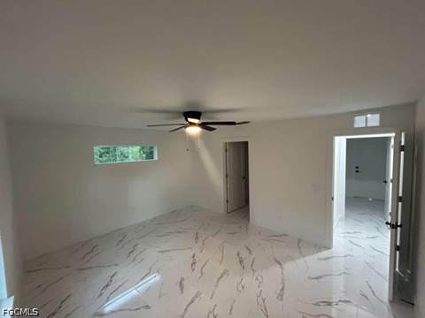 3206 55th St W, Lehigh Acres FL - photo 21 of 26