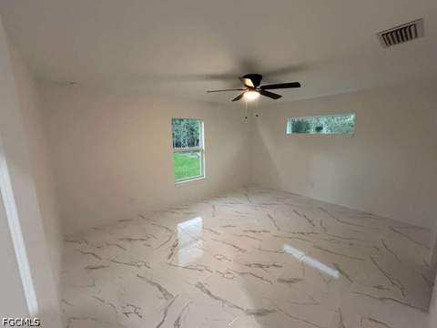 3206 55th St W, Lehigh Acres FL - photo 22 of 26