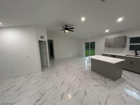 3206 55th St W, Lehigh Acres FL - photo 23 of 26