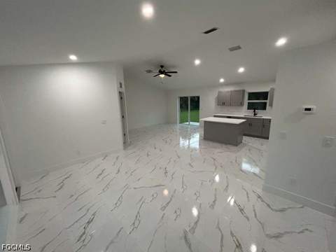 3206 55th St W, Lehigh Acres FL - photo 24 of 26