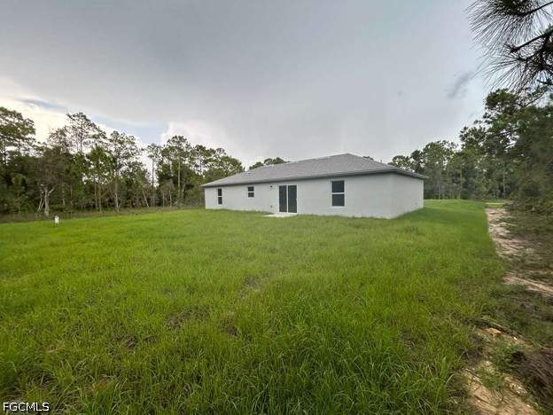 4 bedroom SingleFamilyResidence at 3206 55th St W, Lehigh Acres, Lehigh Acres — photo 4