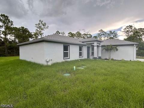 3206 55th St W, Lehigh Acres FL - photo 6 of 26