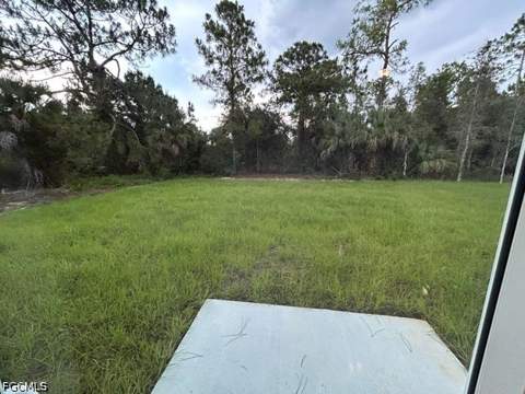 3206 55th St W, Lehigh Acres FL - photo 7 of 26