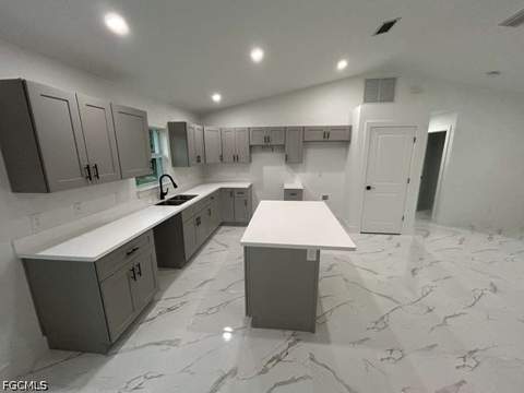 3206 55th St W, Lehigh Acres FL - photo 8 of 26