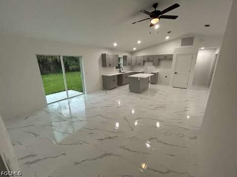 3206 55th St W, Lehigh Acres FL - photo 9 of 26