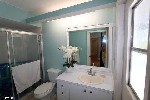 20061 Petrucka Cir N, Lehigh Acres FL - photo 11 of 11