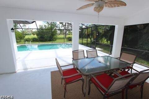 20061 Petrucka Cir N, Lehigh Acres FL - photo 7 of 11