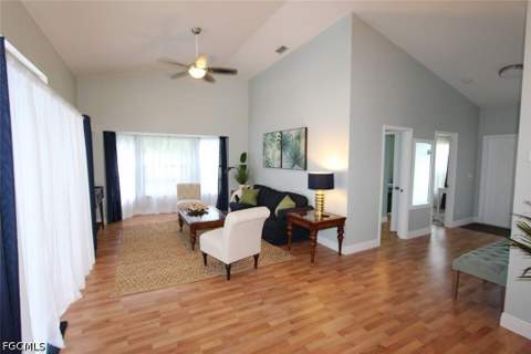20061 Petrucka Cir N, Lehigh Acres FL - photo 8 of 11