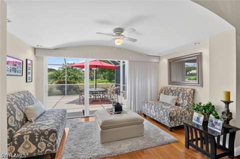2166 Stacil Cir 17, Naples FL - photo 13 of 50