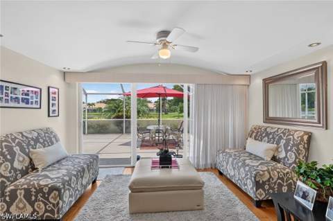 2166 Stacil Cir 17, Naples FL - photo 14 of 50