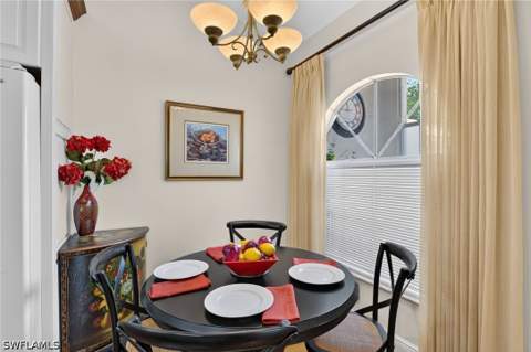 2166 Stacil Cir 17, Naples FL - photo 15 of 50
