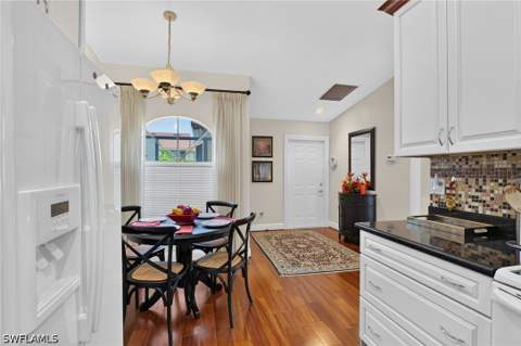 2166 Stacil Cir 17, Naples FL - photo 16 of 50