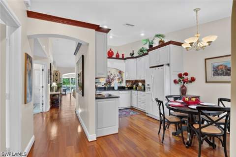 2166 Stacil Cir 17, Naples FL - photo 17 of 50