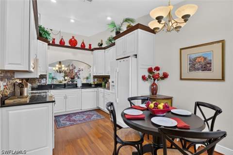 2166 Stacil Cir 17, Naples FL - photo 18 of 50